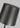 Wet-rated LED outdoor floor lamp ideal for restaurant patios and outdoor bar spaces