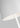 Designer outdoor floor lamp by Visual Comfort with integrated LED for commercial spaces