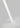 Contemporary outdoor lamp with aluminum frame and warm LED glow for stylish patio lighting