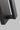 Nate 9 Indirect Outdoor Wall Light - detail