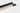Nyra 25 Floating-Blade Vanity Light - detail