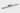 Nyra 25 Floating-Blade Vanity Light - detail