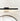 Nyra 25 Floating-Blade Vanity Light - detail