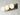 Orbel 3-Light Frosted Globe Bath - detail
