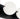 Orbel 3-Light Frosted Globe Bath - detail