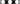 Orbel 3-Light Frosted Globe Bath - front