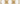 Orbel 3-Light Frosted Globe Bath - front