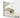 Orbel 3-Light Frosted Globe Bath - detail