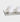 Orbel 4-Light Frosted Globe Bath by Sean Lavin for Visual Comfort - nickel detail view
