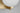 Orbel Frosted Globe Sconce - detail