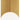 Orbel Frosted Globe Sconce - scale