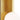 Orbel Frosted Globe Sconce - angle