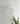 Plural Dome 24 inch Modern LED Art and Picture Light - room detail view 2