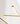 Plural Dome 30 inch Modern LED Picture Light - room detail view 2