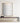 Plural Dome 30 inch Modern LED Picture Light - room view 1b