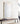 Plural Dome 30 inch Modern LED Picture Light - room view 1c