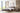 Plural Dome 30 inch Modern LED Picture Light - room view 2