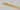 Plural Dome 30 inch Modern LED Picture Light - brass detail view 2