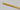 Plural Dome 30 inch Modern LED Picture Light - brass detail view 3