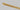 Plural Dome 24 inch Modern LED Art and Picture Light - brass detail view 4