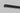 Plural Faceted 18 Inch LED Picture Light - black detail view 1