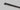 Plural Faceted 18 Inch LED Picture Light - black detail view 2