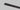 Plural Faceted 18 Inch LED Picture Light - black detail view 3