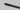 Plural Faceted 18 Inch LED Picture Light - black detail view 4