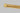 Plural Faceted 18 Inch LED Picture Light - brass detail view 1