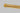 Plural Faceted 18 Inch LED Picture Light - brass detail view 1 alternate