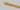 Plural Faceted 18 Inch LED Picture Light - brass detail view 4