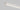 Plural Faceted 18 Inch LED Picture Light - nickel detail view 2