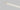 Plural Faceted 18 Inch LED Picture Light - nickel detail view 4