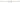 Span 24 Edge-Lit Bath Light by Sean Lavin for Visual Comfort - chrome front