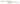 Span 24 Edge-Lit Bath Light by Sean Lavin for Visual Comfort - chrome angle