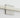 Span 24 Edge-Lit Bath Light by Sean Lavin for Visual Comfort - detail