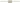 Span 24 Edge-Lit Bath Light by Sean Lavin for Visual Comfort - nickel scale
