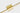 Span 24 Edge-Lit Bath Light by Sean Lavin for Visual Comfort - detail