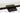 Span 24 Edge-Lit Bath Light by Sean Lavin for Visual Comfort - detail