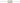 Span 36 Edge-Lit Bath Light by Sean Lavin for Visual Comfort - nickel front