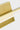 Span 36 Edge-Lit Bath Light by Sean Lavin for Visual Comfort - detail