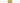 Span 36 Edge-Lit Bath Light by Sean Lavin for Visual Comfort - bronze front