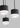 Luxury brass chandelier with 18 LED lights and crystal optics for commercial entryways or designer homes
