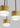Sleek and modern 18-light chandelier with adjustable suspension for restaurants, showrooms, or lofts