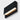 Wend Low-Profile Step Light by Sean Lavin for Visual Comfort - detail