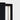 Windfall Indirect Outdoor Wall Light by Sean Lavin for Visual Comfort - detail