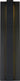 Windfall Indirect Outdoor Wall Light by Sean Lavin for Visual Comfort - front