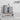 Bathroom Tumbler Sono Microchip by blomus