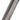House of Troy Spot Light Angled Mini-can Satin Nickel