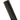 House of Troy Spot Light Angled Mini-can Black